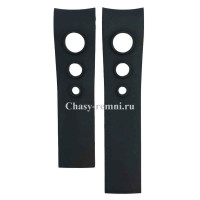 Ремешок Certina C610016248